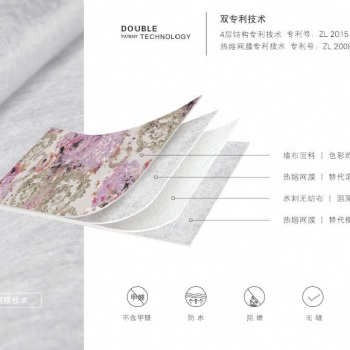 晚安好夢 JCC天洋免膠水無異味 全屋定制男女孩房兒童壁畫