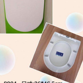 廠家 大U不銹鋼馬桶蓋