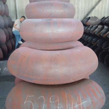 大口徑無(wú)縫彎頭廠家價(jià)格合理