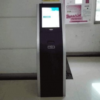 大安市戶外液晶高亮廣告機