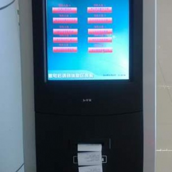 圖們市液晶廣告機-55寸液晶拼接屏價格_55寸液晶拼接屏**報價