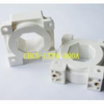 CHCS-LTP5系列 電流傳感器