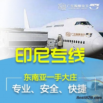 供應(yīng)深圳到印尼海運(yùn)雙清到門專線 電子產(chǎn)品貨物出口到印度尼西亞海運(yùn)