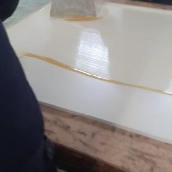 翔展新型建材、泡沫、巖棉、聚氨酯