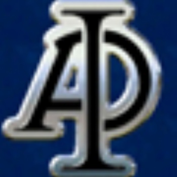 API 591 閥門廠體系認證+測試