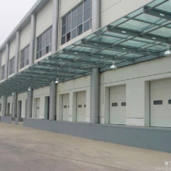 廣東潮州風(fēng)淋室快速門工廠批發(fā) 充分滿足顧客對快速門的需求