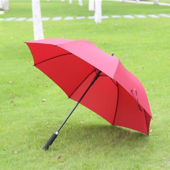 珠海批發廣告禮品傘折疊雨傘廠家