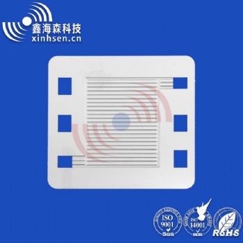 深圳蝕刻產品_流道板_流道板換熱器_配件流道板加工廠