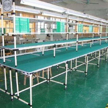 防靜電工作臺，倉儲貨架、超市貨架，流水線、工具柜、非標(biāo)金屬構(gòu)件