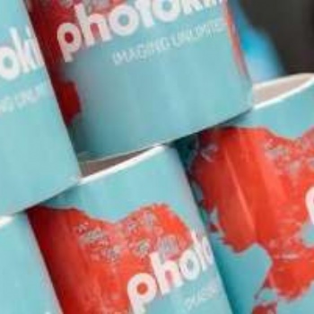 photokina 2022 德國科隆世界影像博覽會