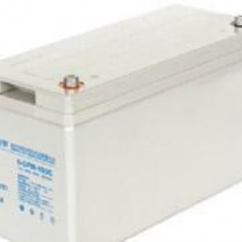 光宇蓄電池6-GFM-200 12v200ah ups電源蓄電池 12v高溫蓄電池.jpg