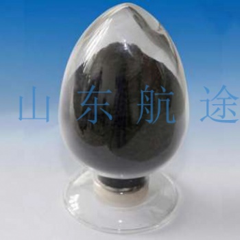 鐵基不銹鋼合金粉末，