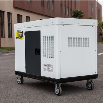 40kw車載靜音柴油發(fā)電機(jī)廠家