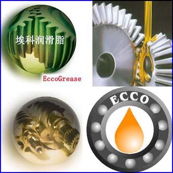 天窗滑軌潤滑脂，低溫長壽命潤滑脂