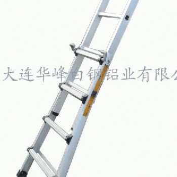工廠單直梯機(jī)械沖壓一字梯