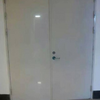 佛山廠家電動(dòng)遙控防火卷簾門 充分滿足顧客對(duì)卷簾門的需求