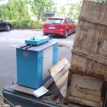 供應(yīng)聯(lián)合機(jī)咬口機(jī) 多功能咬口機(jī)廠家 咬邊機(jī)