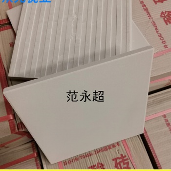 湖南岳陽耐酸磚生產(chǎn)基地/耐酸瓷磚廠家批發(fā)價(jià)格