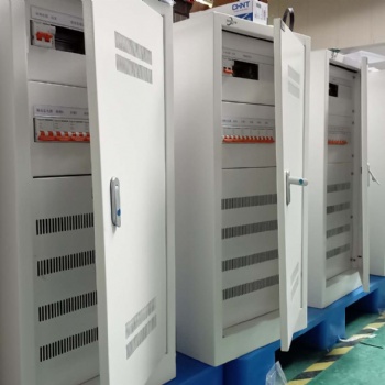 中沛醫(yī)用IT隔離電源 UPS