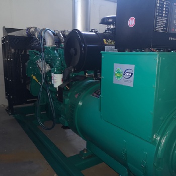 300千瓦二手發(fā)電機(jī)組銷售 二手發(fā)電機(jī)組處理