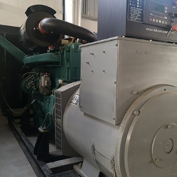 400千瓦二手發(fā)電機(jī)組銷售 二手發(fā)電機(jī)組