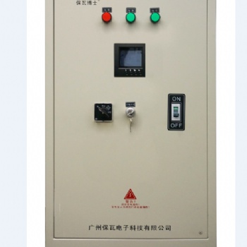 智能照明節能控制器SLC-3-80A