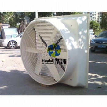 排氣抽風負壓風機 廣州負壓風機 各式負壓風機 價格實惠
