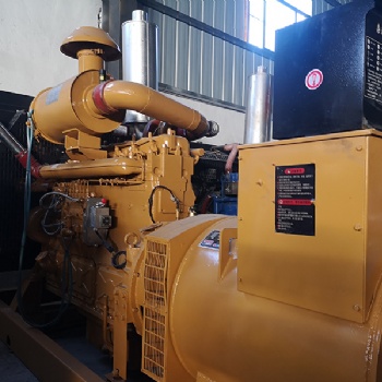 二手300千瓦發(fā)電機(jī)組銷售二手發(fā)電機(jī)組