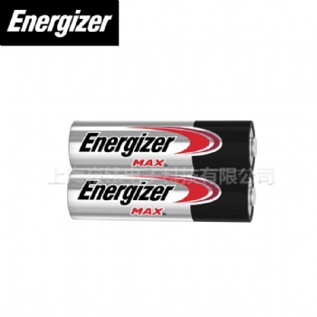 Energizer勁量5號電池耳溫槍 溫度計電池 4節裝