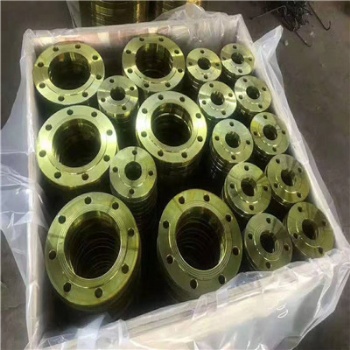 專業(yè)生產(chǎn)各種法蘭型號(hào)齊全供貨及時(shí)