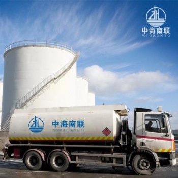 60N基礎油 中海南聯朱毅敏推薦