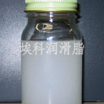 干性薄膜潤滑劑干膜潤滑油