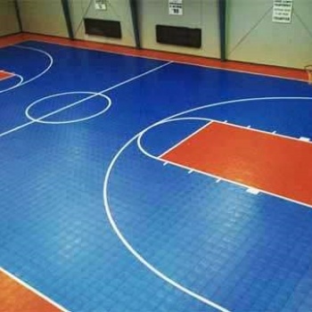 遼寧運動地膠廠家批發，遼寧運動地膠生產工廠，遼寧簡藝運動地膠廠家