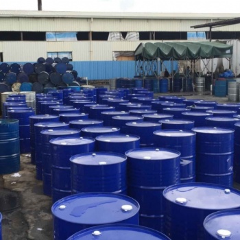 6號溶劑油 朱毅敏為您解析其產品