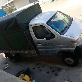 貨車出租，長途貨運，國際跨境物流