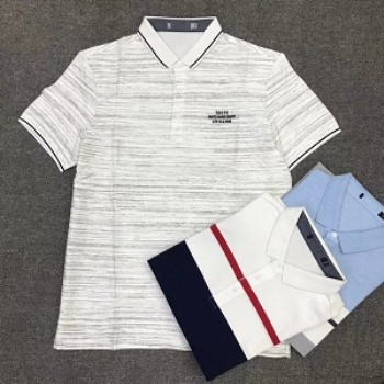 江楓服飾品牌服裝折扣批發(fā)拿貨