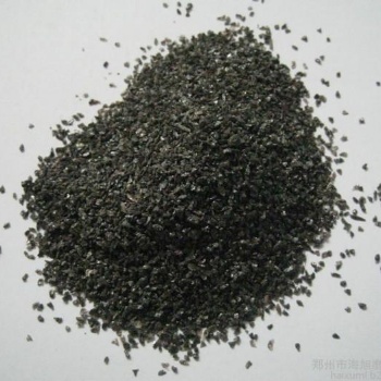 錸金電子供應(yīng)棕剛玉微粉噴砂棕剛玉120#