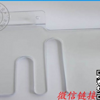 常州PC板加工聚碳酸酯板精加工