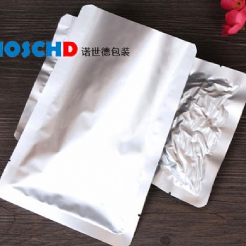 茶葉鋁箔袋，蘇州鋁箔袋廠家