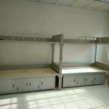 山東濟南上下床價格，濟南學生床質量標準