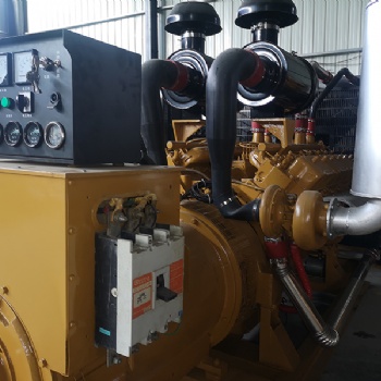 銷售二手四百千瓦發(fā)電機(jī)組處理二手發(fā)電機(jī)組