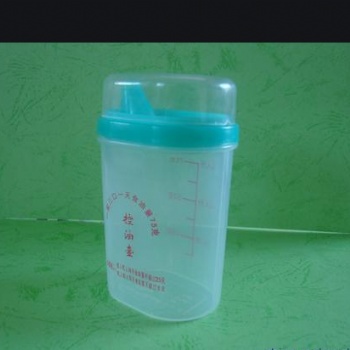 廚房小油壺模具供應廠商