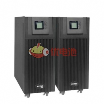 科士達(dá)YDC9310H 10 kva 山東