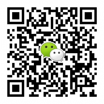 外賣app系統軟件開發