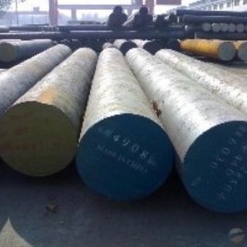 江蘇無錫寶特斯曼現(xiàn)貨30CrMo優(yōu)質(zhì)圓鋼