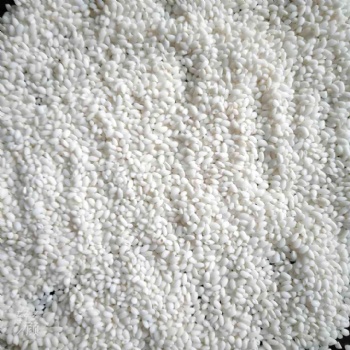 收購大量碎米、糯米、大豆