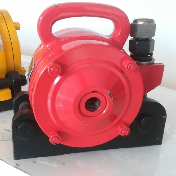 安陽安振QWZ4000氣動振動器品質始終如一