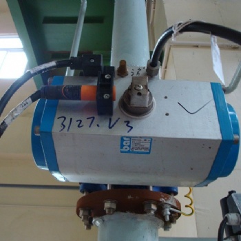 聯軸器冷卻風扇減壓閥備件