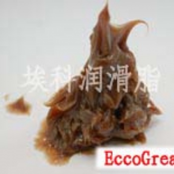 高低溫潤滑脂，高低溫軸承潤滑脂