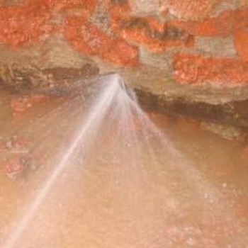蘇州園區消防管道漏水檢測查漏聽漏維修有限公司管道查漏